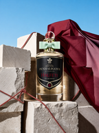 PENHALIGON'S - HALFETI EDP