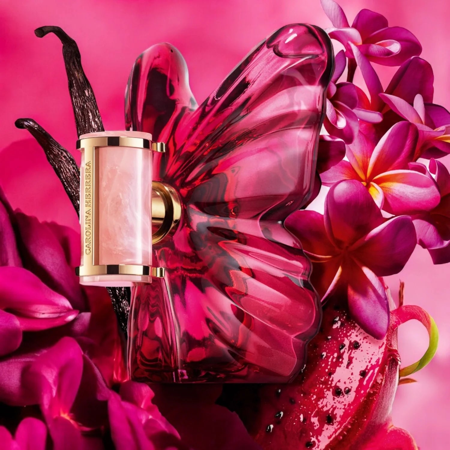 CAROLINA HERRERA - LA BOMBA EDP