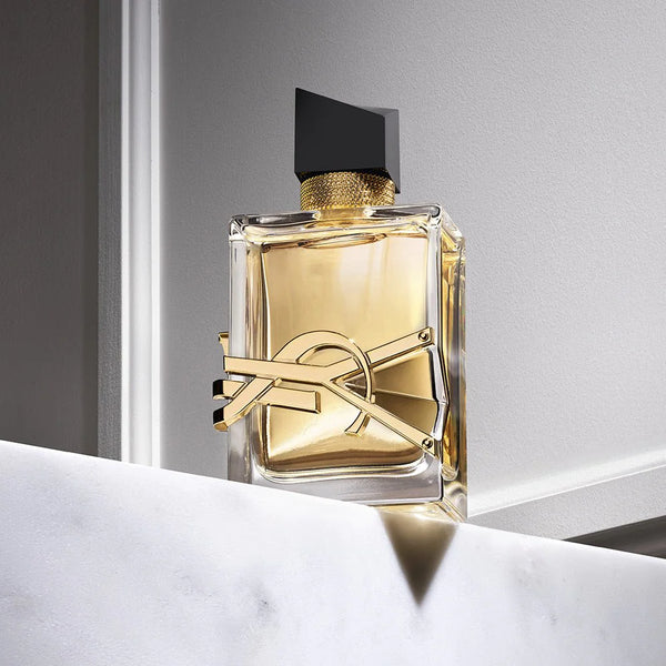 YSL - LIBRE EDP