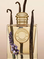 BURBERRY - GODDESS EDP INTENSE