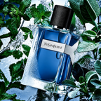 YSL Y ICED COLOGNE EDT INTENSE