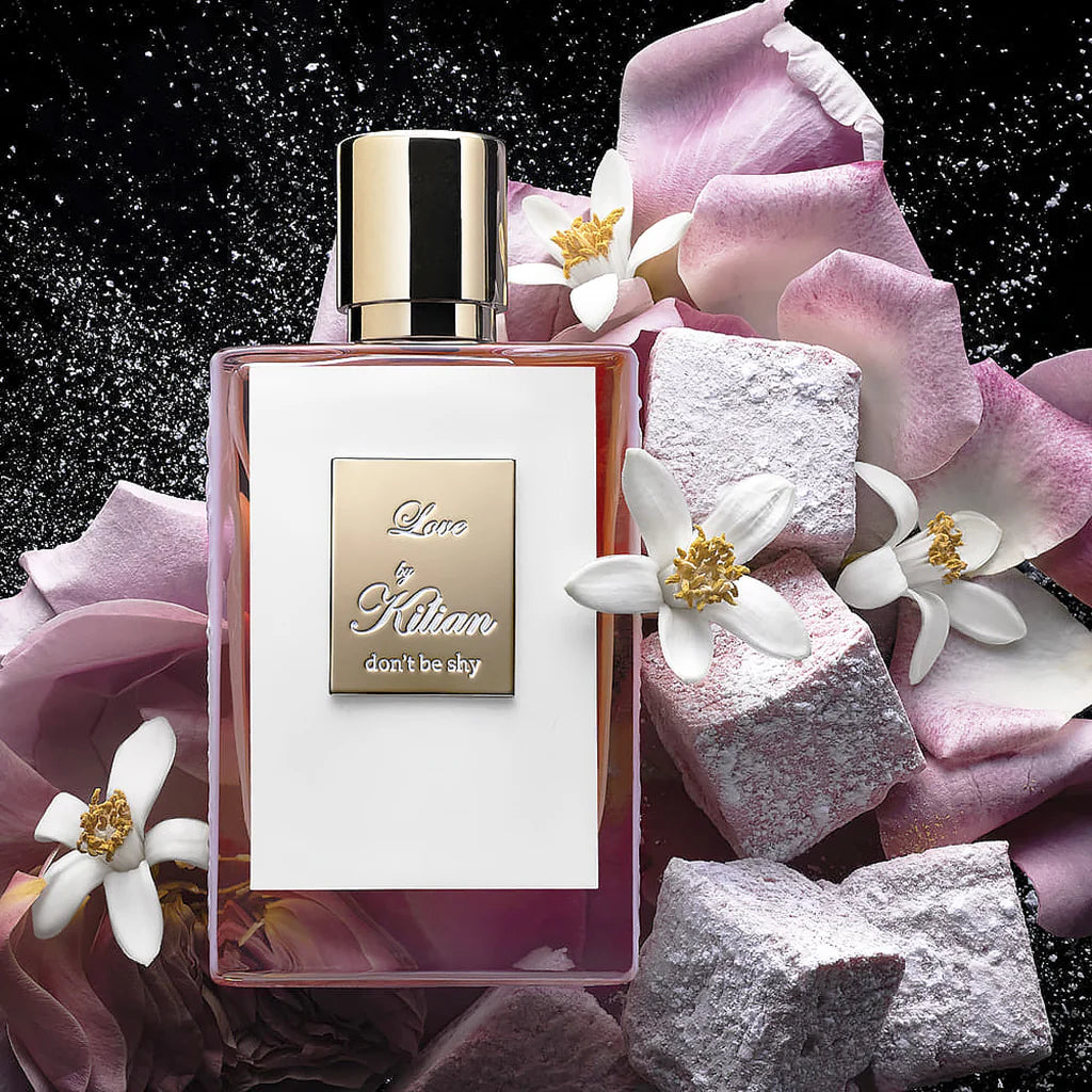 KILIAN - LOVE DONT BE SHY EDP