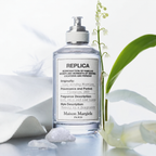 MAISON MARGIELA - REPLICA LAZY SUNDAY MORNING EDT