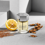 YSL - L'HOMME EDT