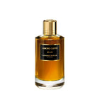MANCERA - AMORE CAFFE EDP