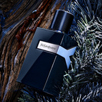 YSL Y LE PARFUM