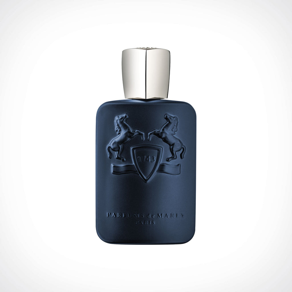 PARFUMS DE MARLEY - LAYTON EDP