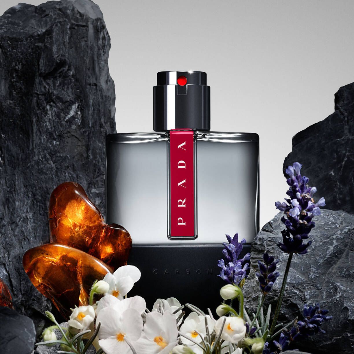 PRADA - LUNA ROSSA CARBON EDT