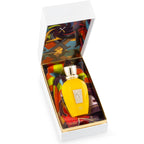 XERJOFF - ERBA GOLD EDP