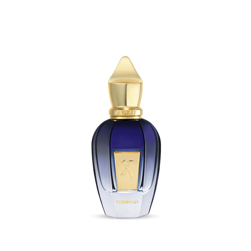 XERJOFF - TORINO 21 EDP