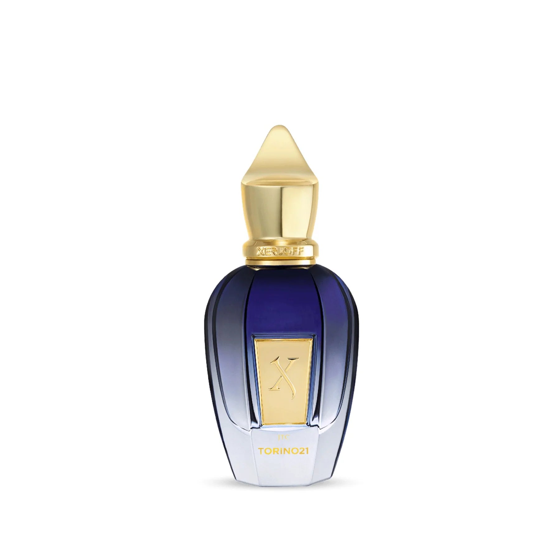 XERJOFF - TORINO 21 EDP