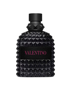 VELENTINO - BORN IN ROMA EXTRADOSE PARFUM