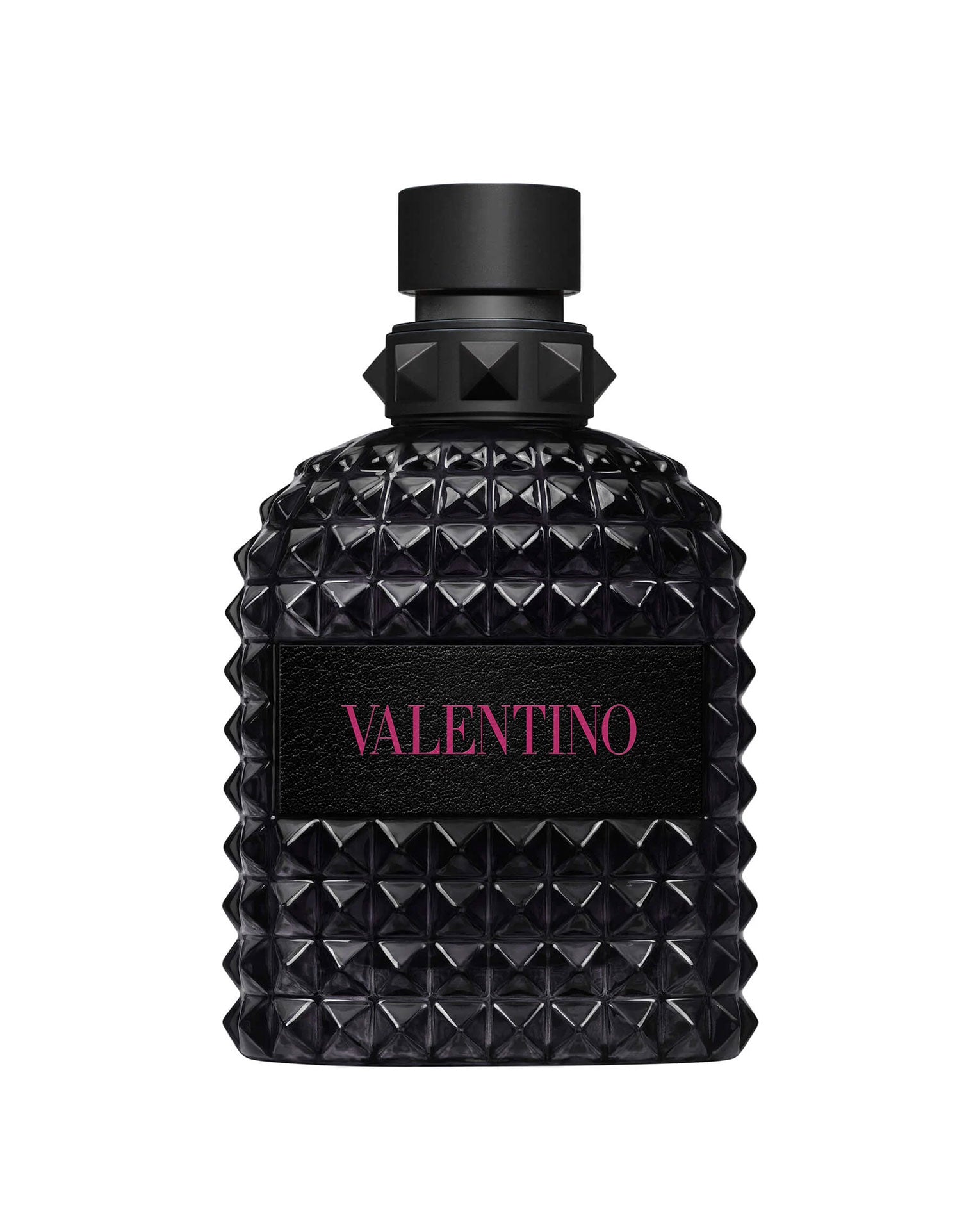 VELENTINO - BORN IN ROMA EXTRADOSE PARFUM