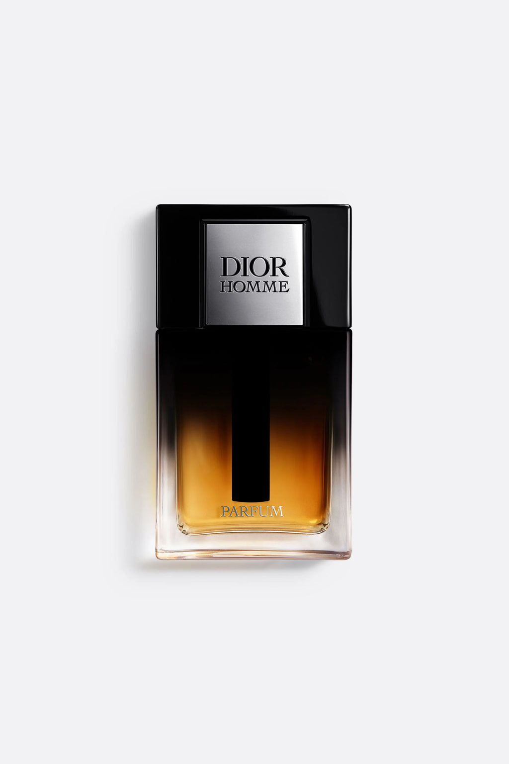 DIOR - HOMME PARFUM (2025)