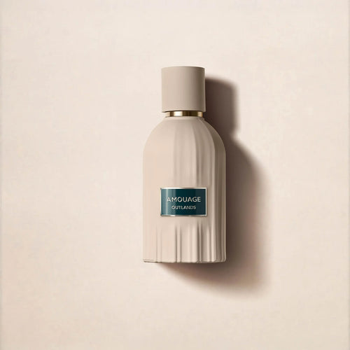AMOUAGE - OUTLANDS