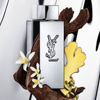 YSL - MYSLF L'ABSOLU