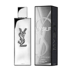 YSL - MYSLF L'ABSOLU