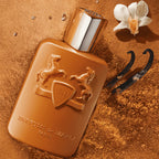 PARFUMS DE MARLEY - ALTHAIR EDP