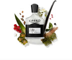 CREED - AVENTUS EDP