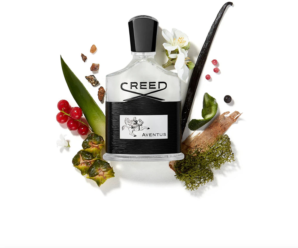 CREED - AVENTUS EDP