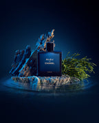 BLEU DE CHANEL - EAU DE PARFUM