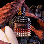 VALENTINO UMO BORN IN ROMA - CORAL FANTASY EDT