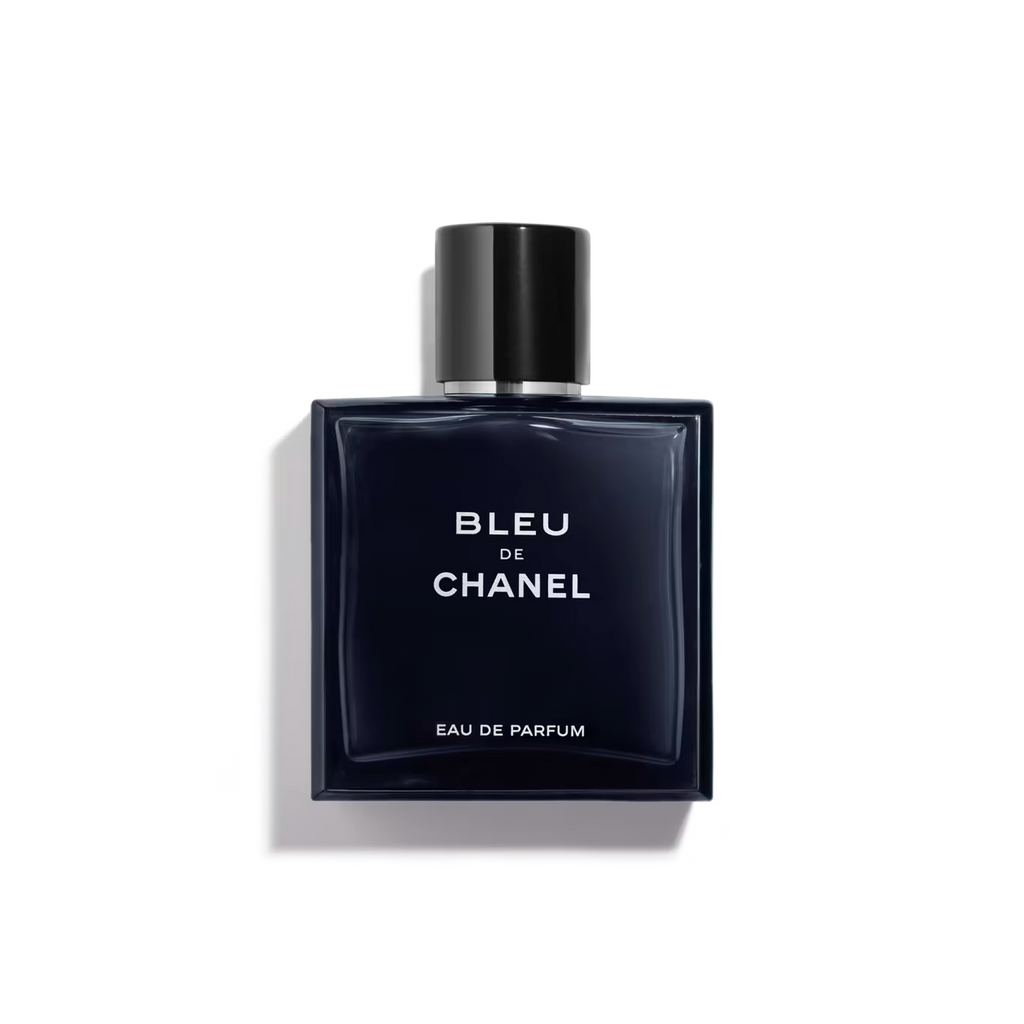 BLEU DE CHANEL - EAU DE PARFUM