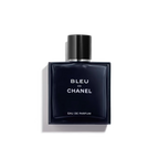 BLEU DE CHANEL - EAU DE PARFUM
