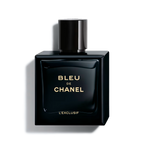 BLEU DE CHANEL - L'EXCLUSIF