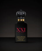 CLIVE CHRISTIAN - BLONDE AMBER EDP