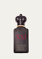 CLIVE CHRISTIAN - BLONDE AMBER EDP
