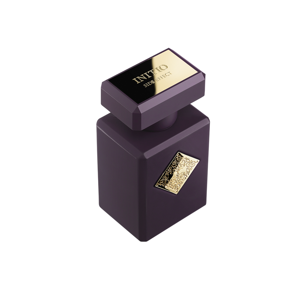 INITIO - SIDE EFFECT EDP