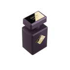 INITIO - SIDE EFFECT EDP