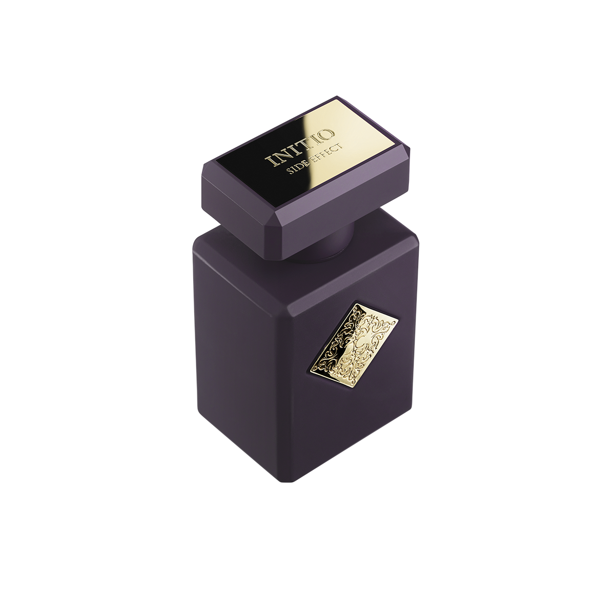 INITIO - SIDE EFFECT EDP