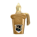 XERJOFF CASEMORATI - LIRA EDP