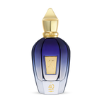 XERJOFF - 40 KNOTS EDP