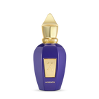 XERJOFF - ACCENTO EDP