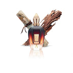 XERJOFF - ALEXANDRIA II EDP