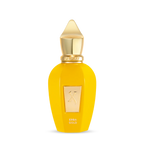 XERJOFF - ERBA GOLD EDP