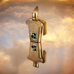 XERJOFF CASEMORATI - LIRA EDP