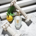 XERJOFF - NAXOS 1861 EDP