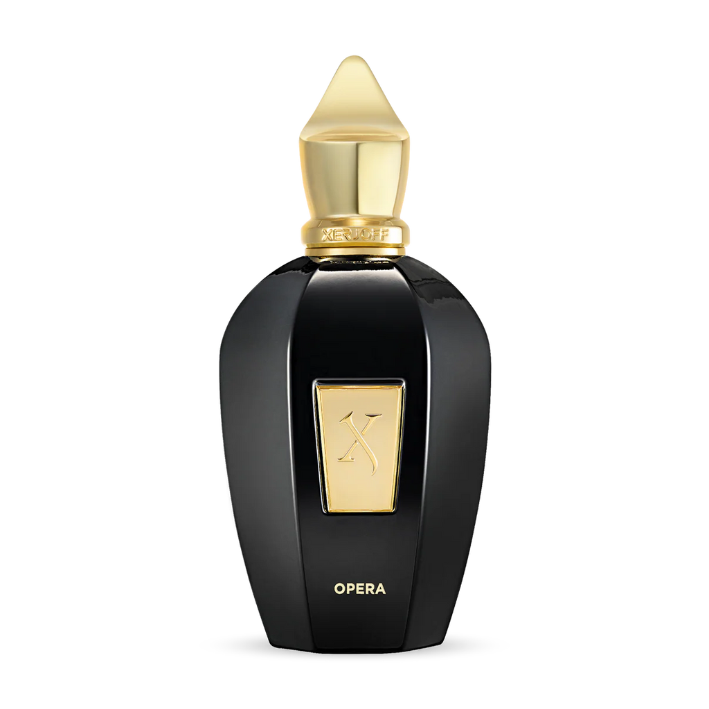 XERJOFF - OPERA EDP