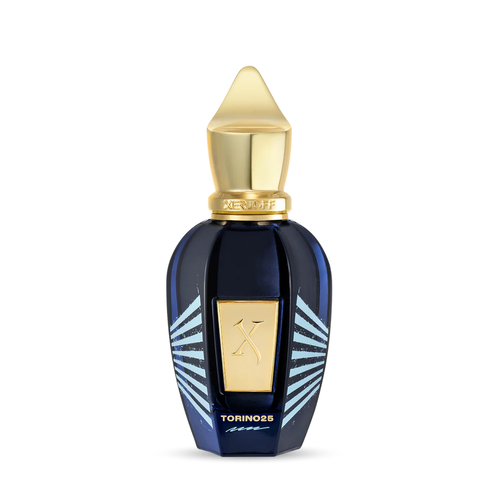 XERJOFF - TORINO 25 EDP