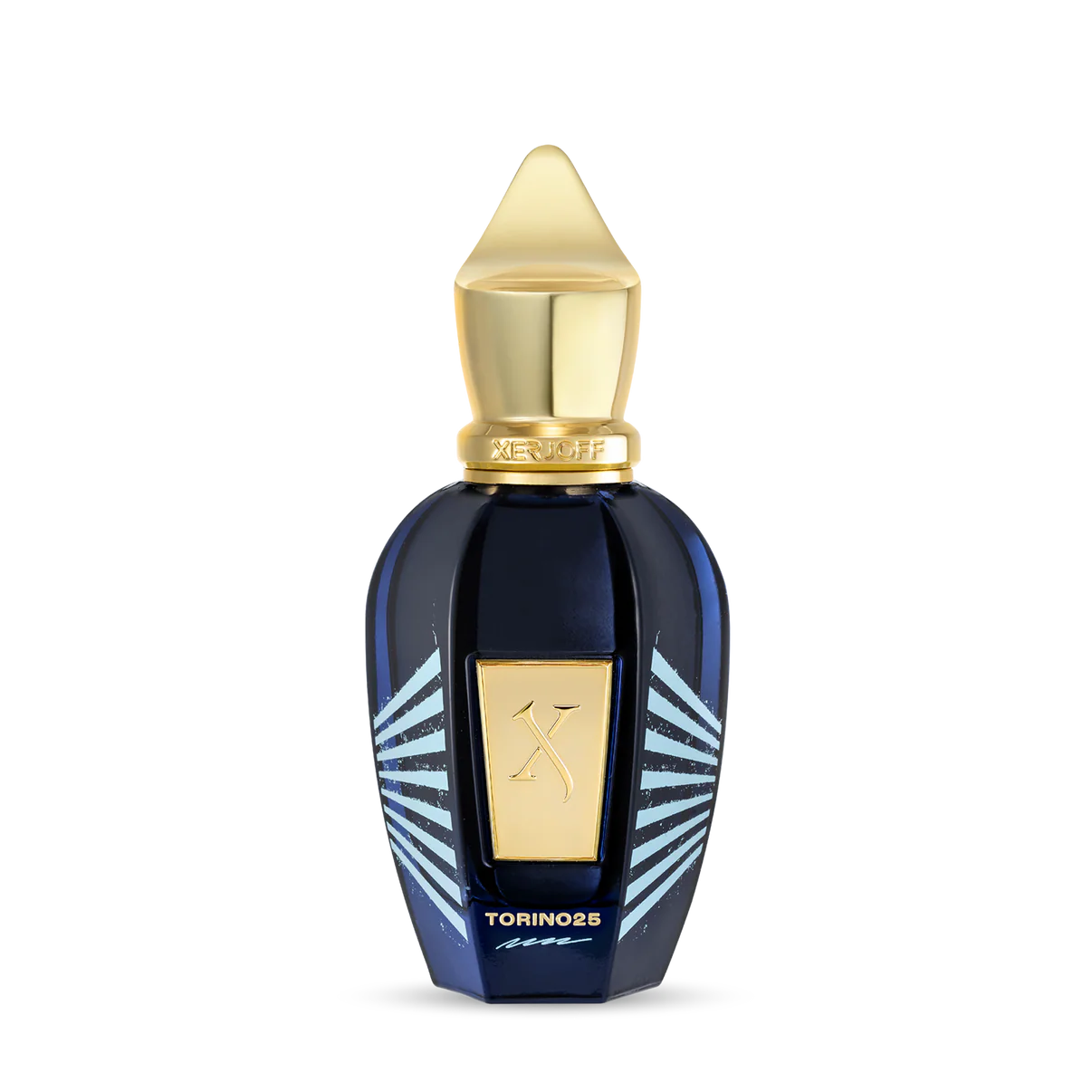 XERJOFF - TORINO 25 EDP