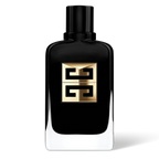 GIVENCHY - GENTLEMAN SOCIETY EDP AMBRÉE