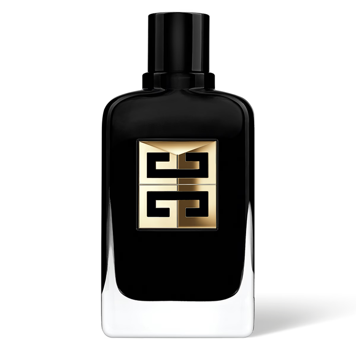 GIVENCHY - GENTLEMAN SOCIETY EDP AMBRÉE