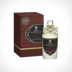 PENHALIGON'S - HALFETI EDP
