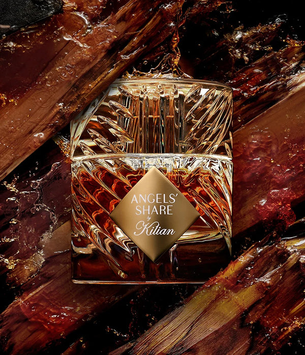 KILIAN - ANGELS' SHARE