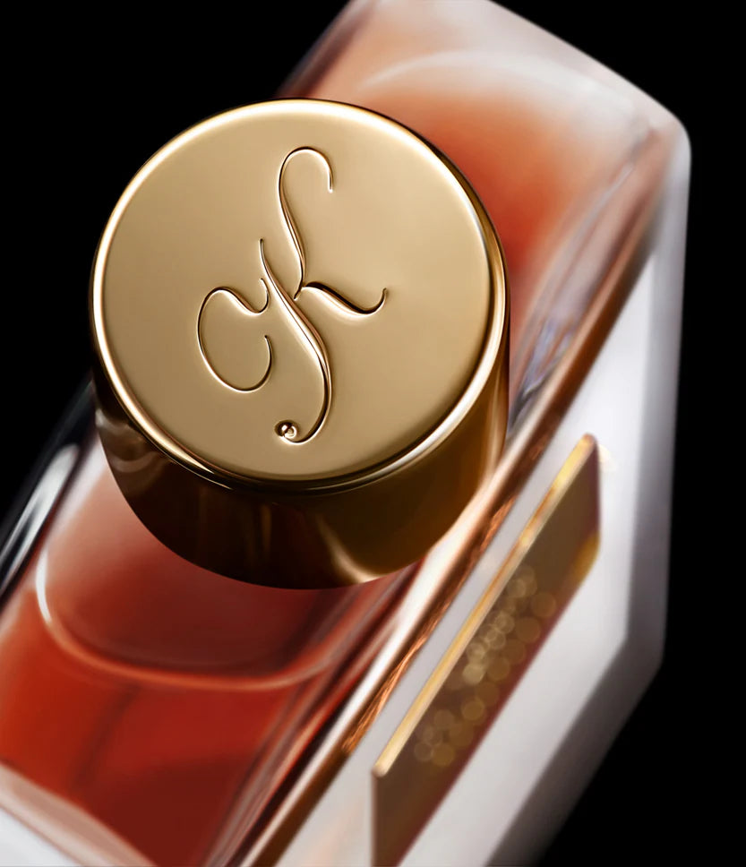 KILIAN - LOVE DONT BE SHY EDP