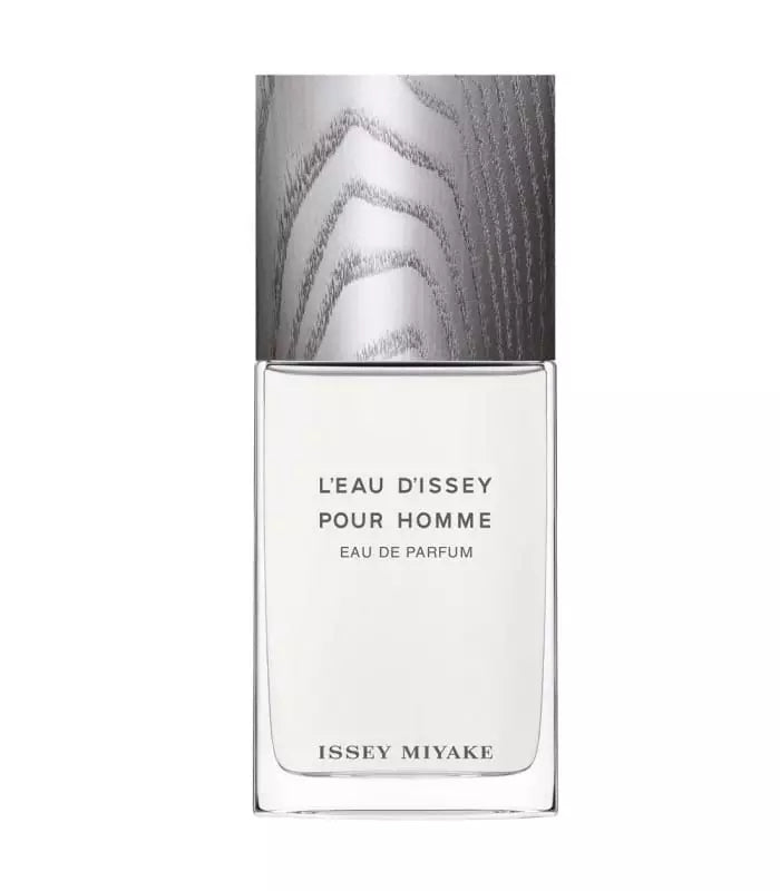 ISSEY MIYAKE - L'EAU D I'SSEY POUR HOMME EDP